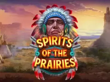 Trump Casino screenshot