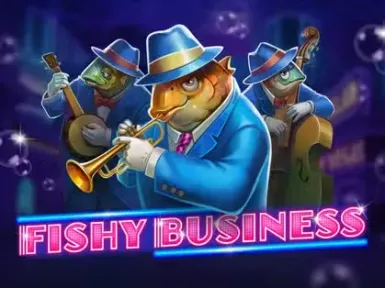 Trump Casino screenshot