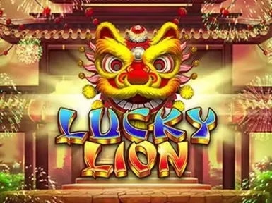 Trump Casino screenshot